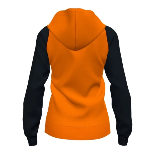 Женская толстовка JOMA ACADEMY IV 901336.881