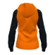 Женская толстовка JOMA ACADEMY IV 901336.881