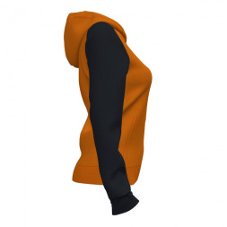 Женская толстовка JOMA ACADEMY IV 901336.881