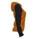 Женская толстовка JOMA ACADEMY IV 901336.881