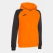 Женская толстовка JOMA ACADEMY IV 901336.881