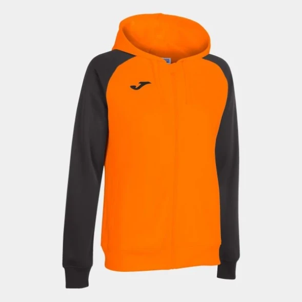 Женская толстовка JOMA ACADEMY IV 901336.881