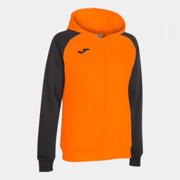 Женская толстовка JOMA ACADEMY IV 901336.881