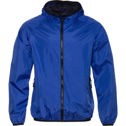 Ветровка унисекс 57