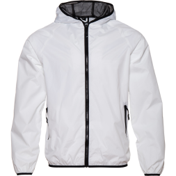 Ветровка унисекс 57