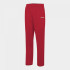 Женские брюки JOMA TEAM Красный