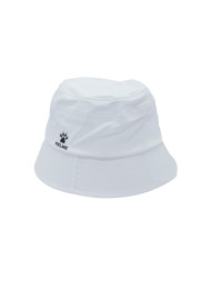 Панама KELME Fisherman's hat White