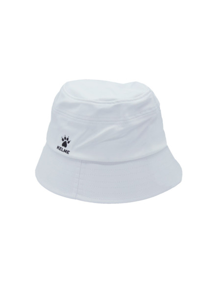 Панама KELME Fisherman's hat White