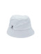 Панама KELME Fisherman's hat White