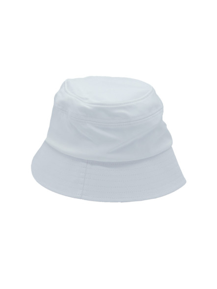 Панама KELME Fisherman's hat White