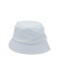 Панама KELME Fisherman's hat White