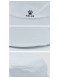 Панама KELME Fisherman's hat White
