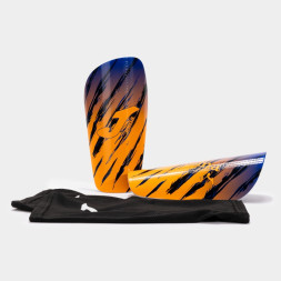 Щитки JOMA SPIDER