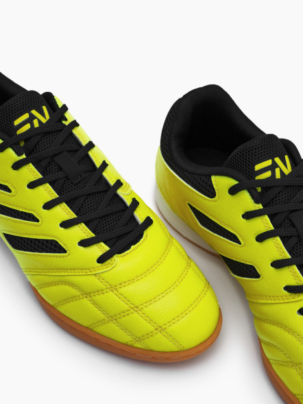 Футзалки FN Shadow (IN) Citric