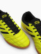 Футзалки FN Shadow (IN) Citric