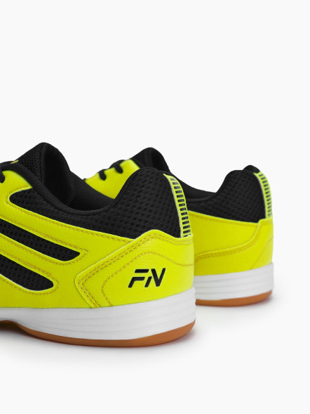 Футзалки FN Shadow (IN) Citric