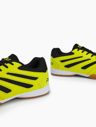 Футзалки FN Shadow (IN) Citric