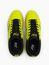 Футзалки FN Shadow (IN) Citric