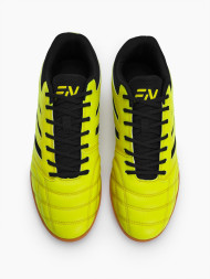 Футзалки FN Shadow (IN) Citric