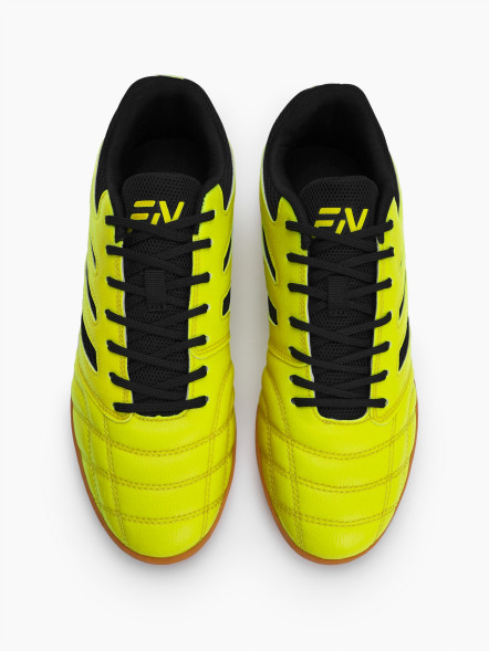 Футзалки FN Shadow (IN) Citric