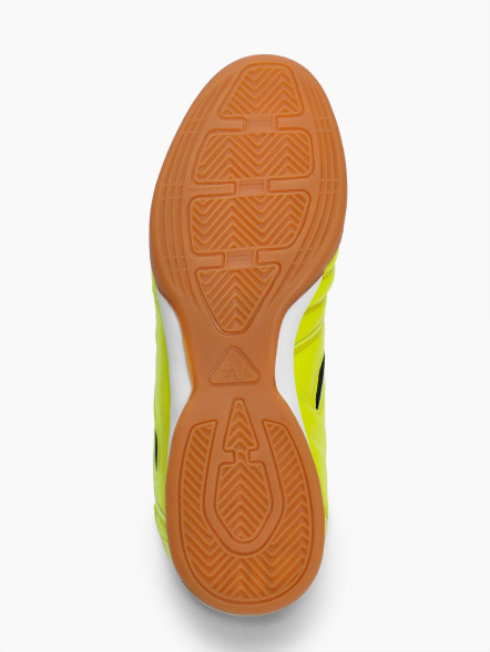 Футзалки FN Shadow (IN) Citric