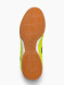 Футзалки FN Shadow (IN) Citric