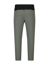 Брюки KELME Knitted Straight Leg Trousers Green